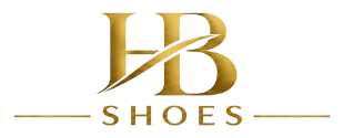 HB Shoes Logo