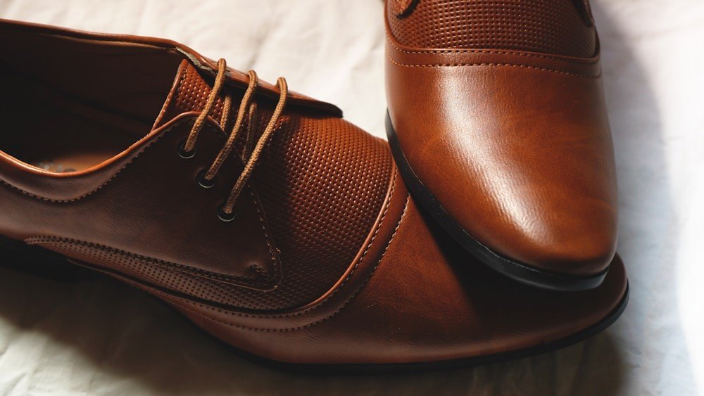Regent Loafer