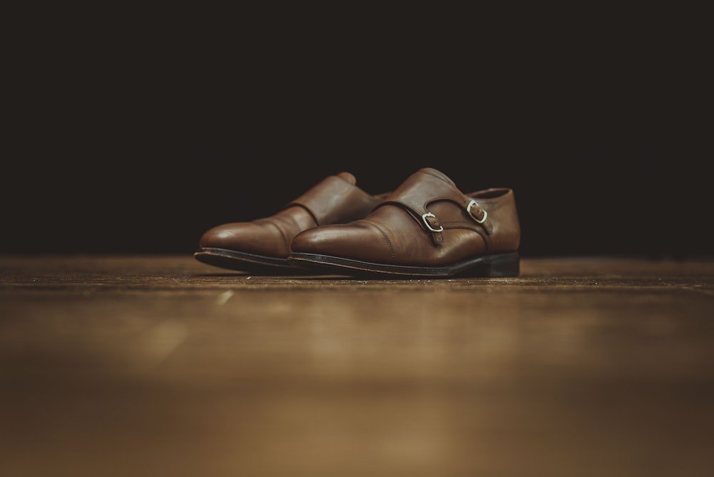 Regent Loafer